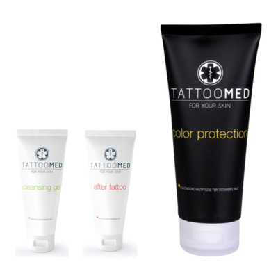 TattooMed® total tattoo care (small)