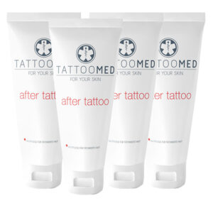 tattoomed-after-tattoo-valuepack