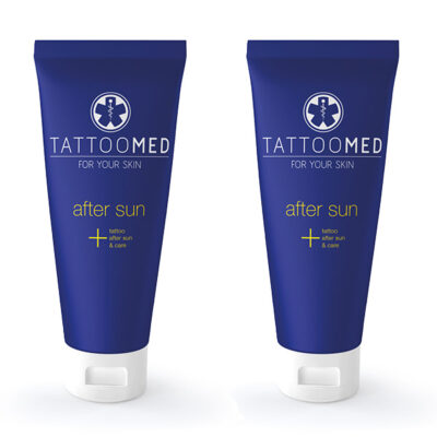 tattoomed-after-sun-duo