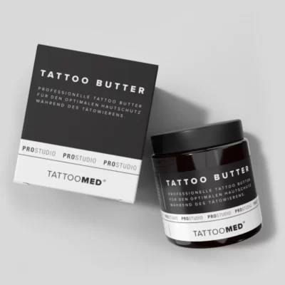 tattoomed-tattoo-butter