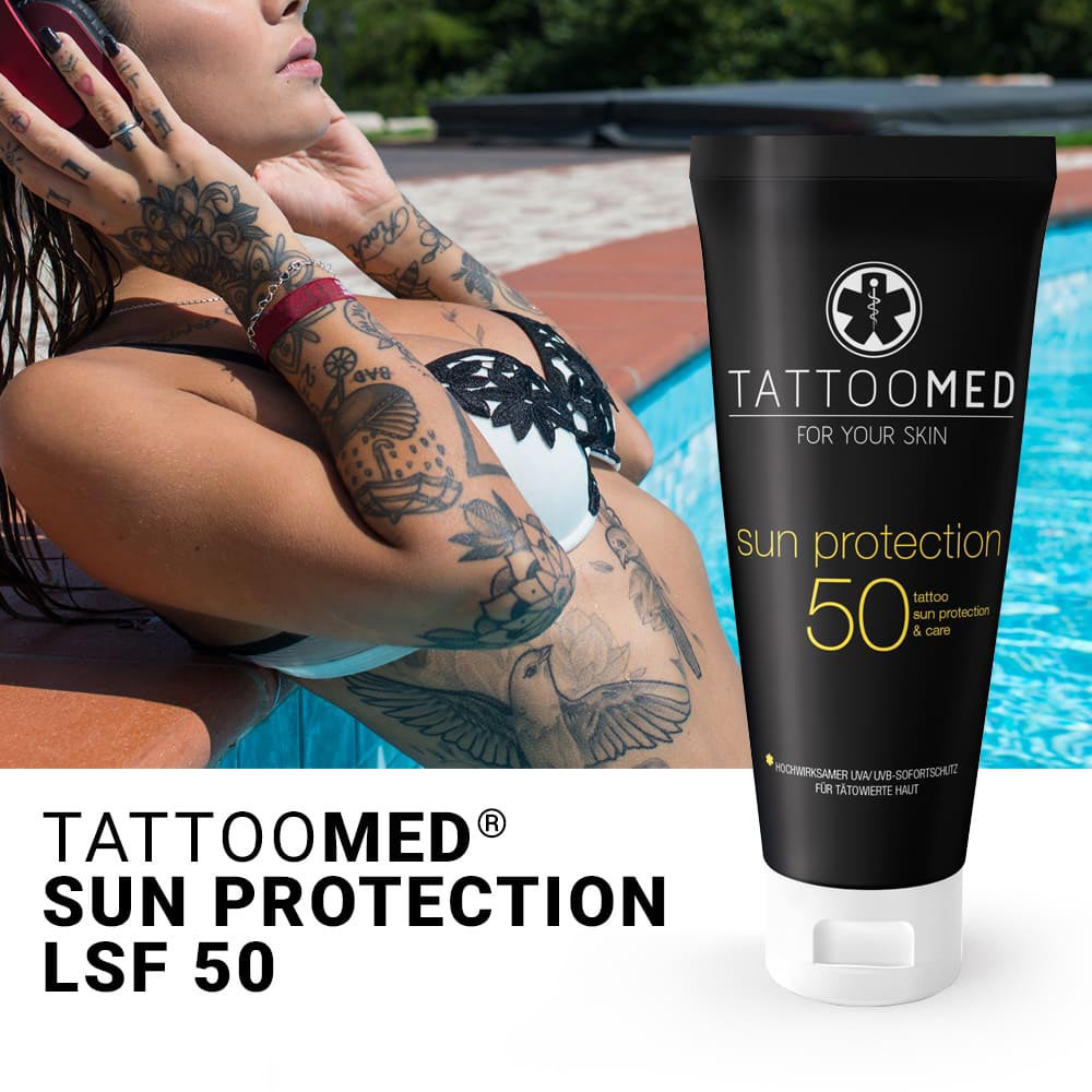 tattoomed-solkrem-spf50-faktor50